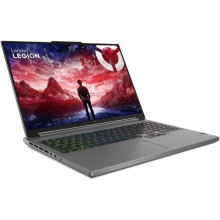 Notbuk LENOVO LEGION Slim 5 16AHP9 83DH005MRK